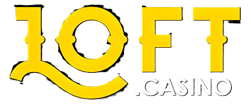 Балми Бинго logo